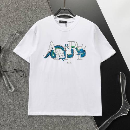 Amiri t-shirt-848(M-XXXL)
