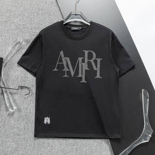 Amiri t-shirt-850(M-XXXL)