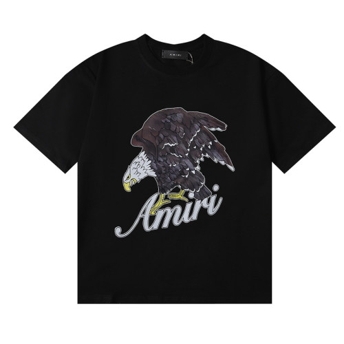 Amiri t-shirt-865(S-XXXL)