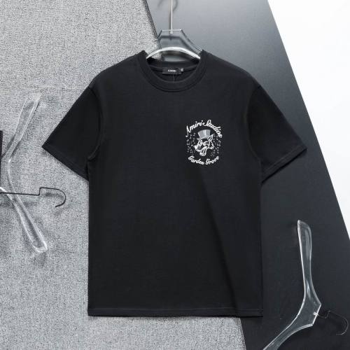 Amiri t-shirt-842(M-XXXL)