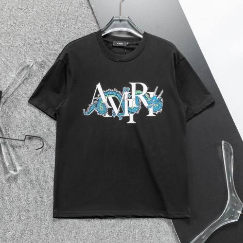 Amiri t-shirt-851(M-XXXL)