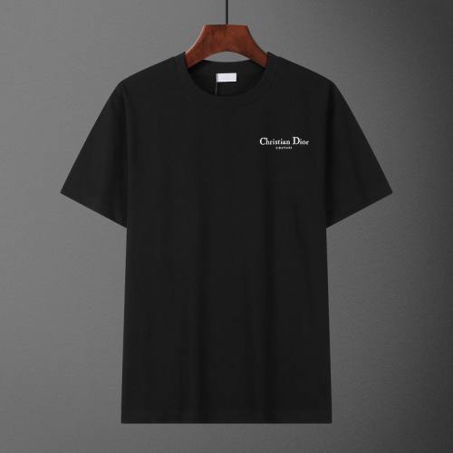 Dior T-Shirt men-1631(S-XL)