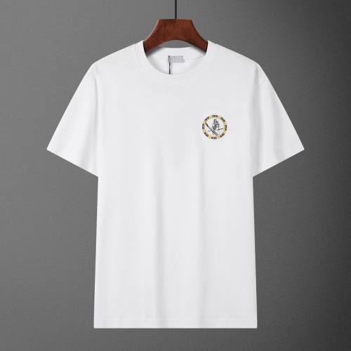 Dior T-Shirt men-1630(S-XL)