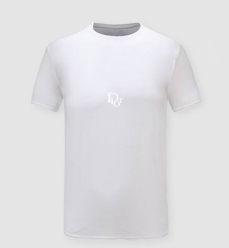 Dior T-Shirt men-1650(M-XXXXXXL)