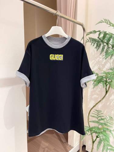 G Shirt High End Quality-129