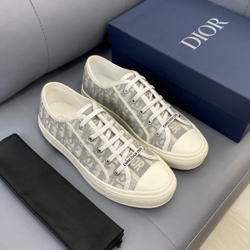 Dior men Shoes 1：1 quality-754