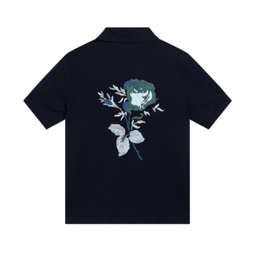 Dior Shirt 1：1 Quality-549(XS-L)