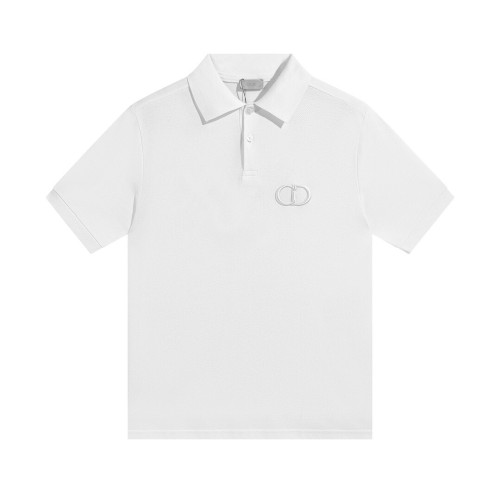 Dior Shirt 1：1 Quality-542(XS-L)