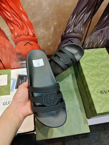 G men slippers AAA-1552