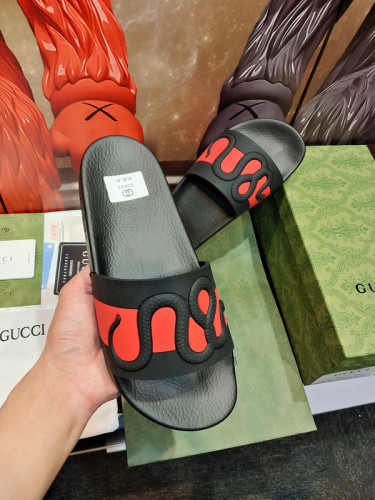 G men slippers AAA-1520