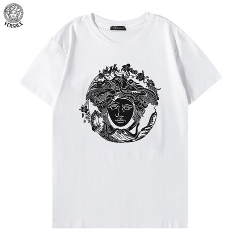 Versace t-shirt men-1414(S-XXL)