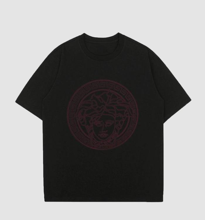 Versace t-shirt men-1406(S-XL)