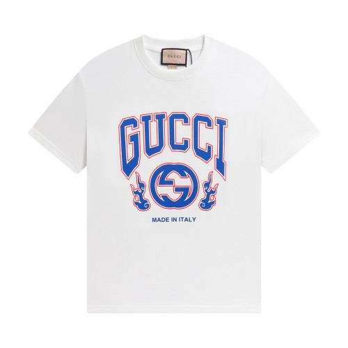 G men t-shirt-5137(S-XL)