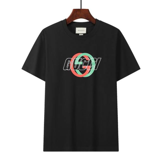 G men t-shirt-5148(S-XL)