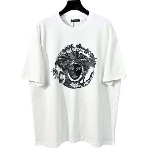 Versace t-shirt men-1415(S-XXL)