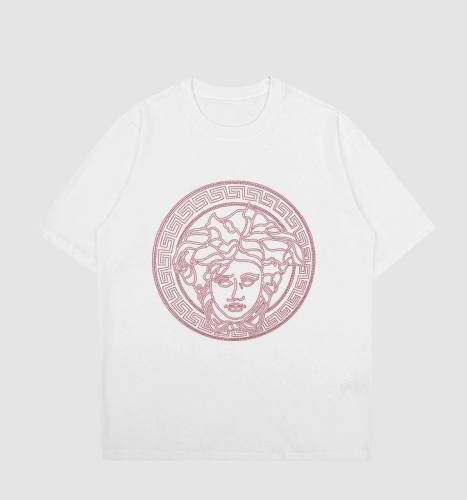 Versace t-shirt men-1410(S-XL)