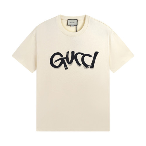 G men t-shirt-5032(S-XL)