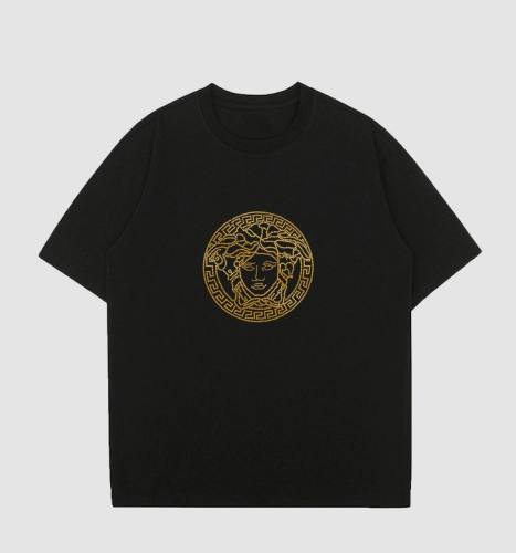 Versace t-shirt men-1408(S-XL)