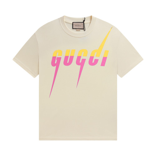 G men t-shirt-5097(S-XL)
