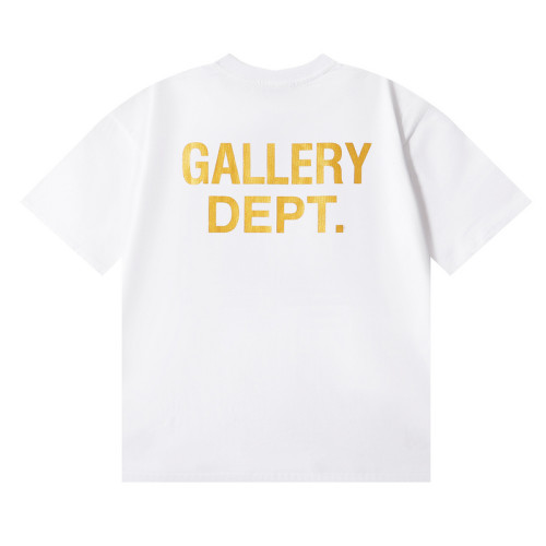 Gallery Dept T-Shirt-469(S-XL)