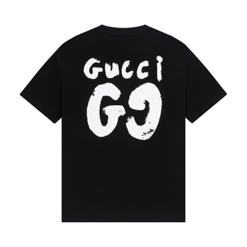 G men t-shirt-5087(S-XL)