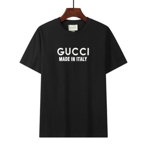 G men t-shirt-5153(S-XL)