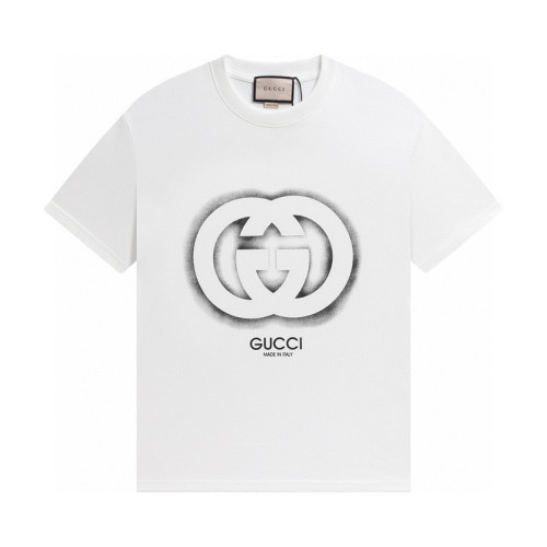 G men t-shirt-5100(S-XL)