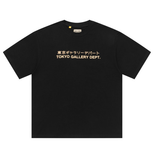 Gallery Dept T-Shirt-476(S-XL)