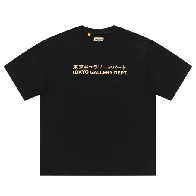 Gallery Dept T-Shirt-476(S-XL)