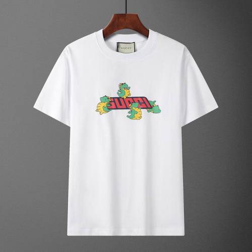 G men t-shirt-5154(S-XL)