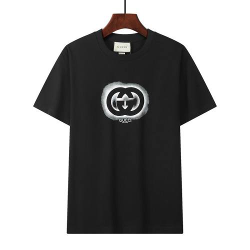 G men t-shirt-5144(S-XL)