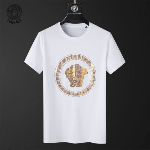 Versace t-shirt men-1420(M-XXXXL)