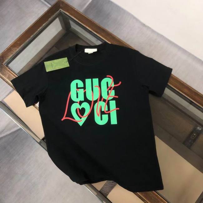 G men t-shirt-5202(M-XXXXL)