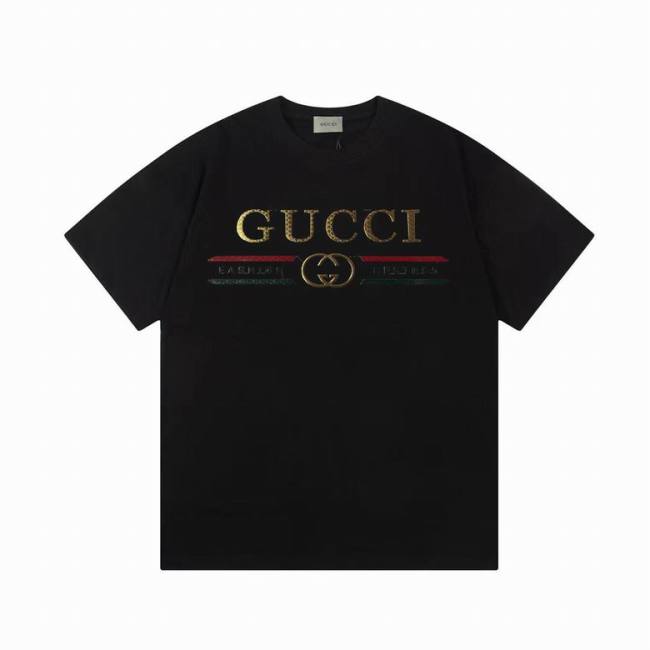 G men t-shirt-5173(S-XXL)