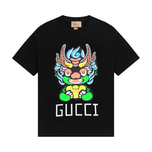 G men t-shirt-5143(S-XL)