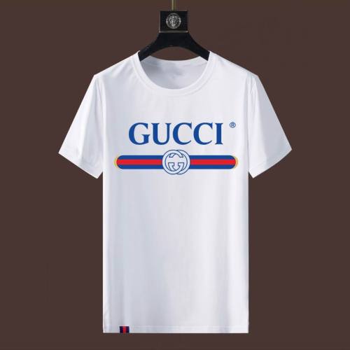 G men t-shirt-5234(M-XXXXL)