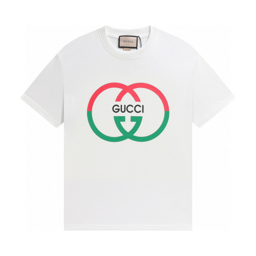G men t-shirt-5098(S-XL)