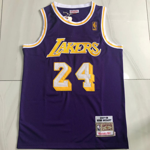 NBA Los Angeles Lakers-1035
