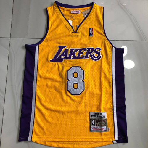 NBA Los Angeles Lakers-1039