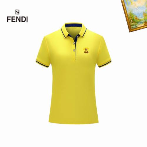 FD polo men t-shirt-315(M-XXXL)