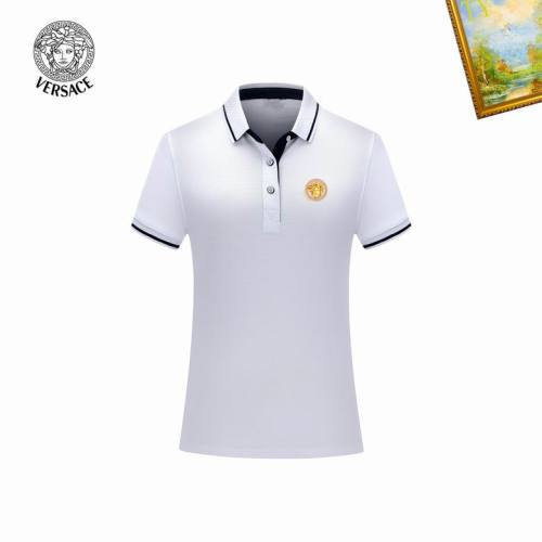 Versace polo t-shirt men-543(M-XXXL)