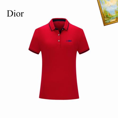 Dior polo T-Shirt-402(M-XXXL)