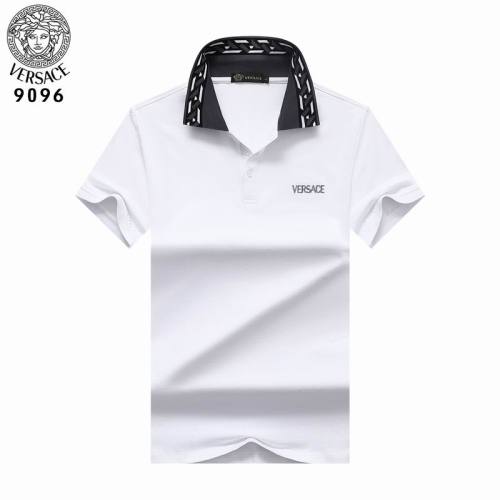 Versace polo t-shirt men-535(M-XXXL)