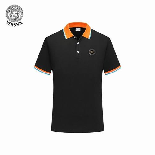 Versace polo t-shirt men-542(M-XXXL)