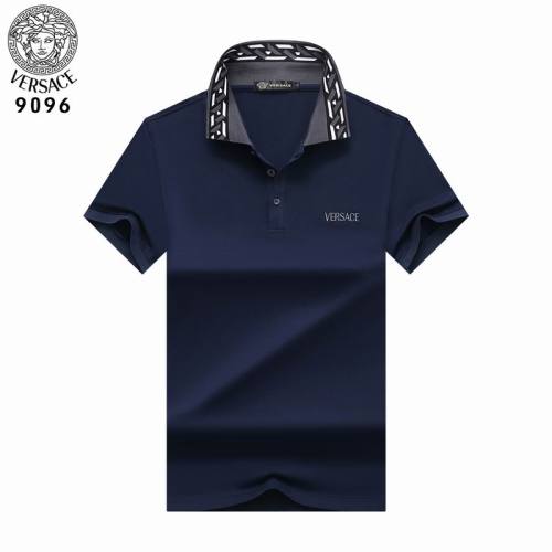 Versace polo t-shirt men-537(M-XXXL)