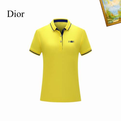 Dior polo T-Shirt-404(M-XXXL)