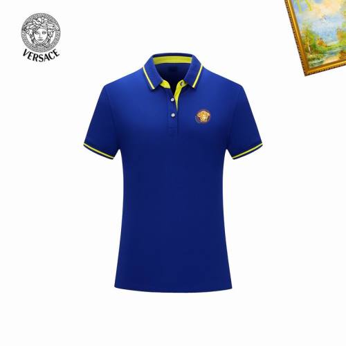 Versace polo t-shirt men-545(M-XXXL)
