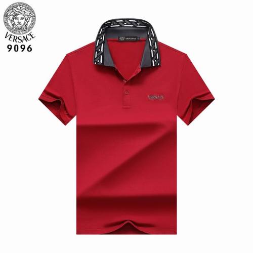 Versace polo t-shirt men-536(M-XXXL)