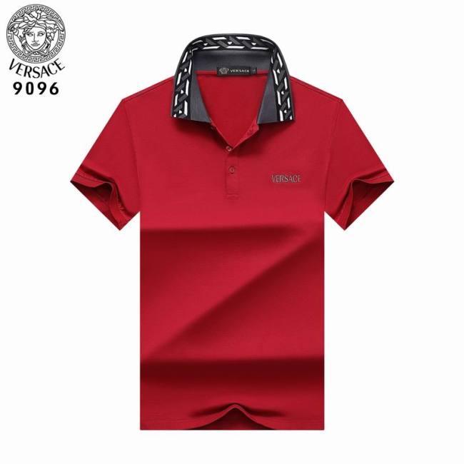 Versace polo t-shirt men-536(M-XXXL)