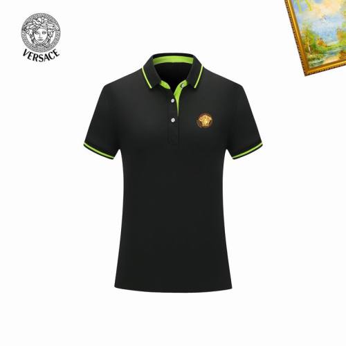 Versace polo t-shirt men-547(M-XXXL)